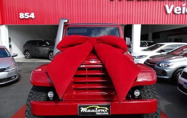 imagem-https://www.socarrao.com.br/sc-vehicle-images-prod/1911485/1789480819645-8143022_0_B_c79b361968.jpeg