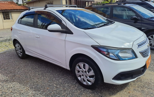 imagem-https://www.socarrao.com.br/sc-vehicle-images-prod/1911492/1780321034467-V2hhdHNBcHAgSW1hZ2UgMjAyNi0wNS0zMCBhdCAxMi4zOC4yOS5qcGVn.jpeg