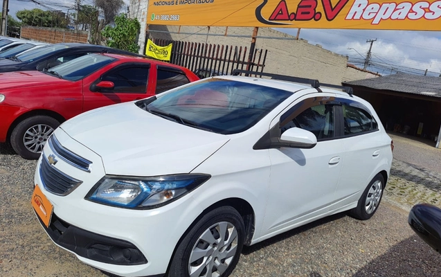 imagem-https://www.socarrao.com.br/sc-vehicle-images-prod/1911492/1780321034578-V2hhdHNBcHAgSW1hZ2UgMjAyNi0wNS0zMCBhdCAxMi4zOC4yOCAoMikuanBlZw.jpeg