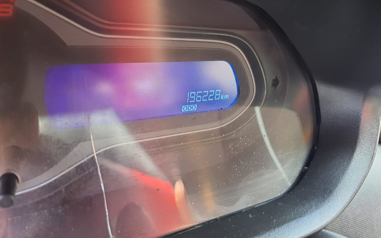 imagem-https://www.socarrao.com.br/sc-vehicle-images-prod/1911492/1780321035171-V2hhdHNBcHAgSW1hZ2UgMjAyNi0wNS0zMCBhdCAxMi4zOC4yNyAoMSkuanBlZw.jpeg
