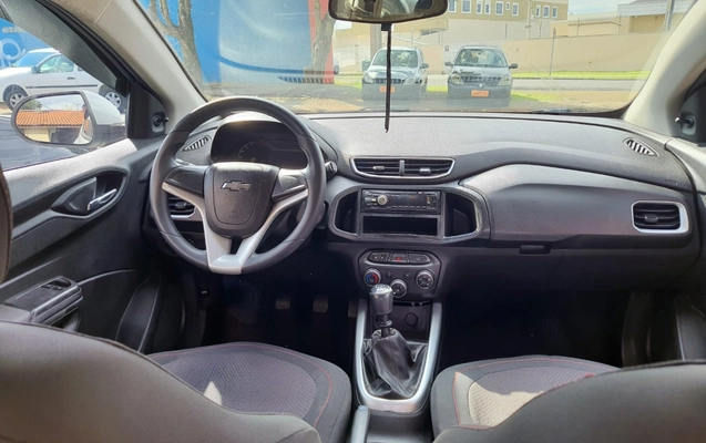 imagem-https://www.socarrao.com.br/sc-vehicle-images-prod/1911492/1780321035261-V2hhdHNBcHAgSW1hZ2UgMjAyNi0wNS0zMCBhdCAxMi4zOC4yNi5qcGVn.jpeg