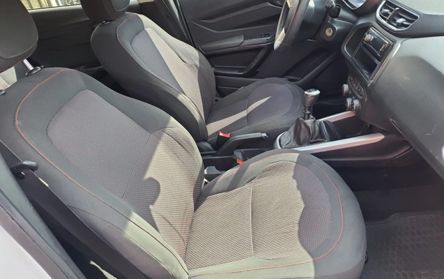 imagem-https://www.socarrao.com.br/sc-vehicle-images-prod/1911492/1780321035541-V2hhdHNBcHAgSW1hZ2UgMjAyNi0wNS0zMCBhdCAxMi4zOC4yNiAoMSkuanBlZw.jpeg