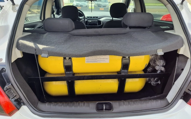 imagem-https://www.socarrao.com.br/sc-vehicle-images-prod/1911492/1780321035803-V2hhdHNBcHAgSW1hZ2UgMjAyNi0wNS0zMCBhdCAxMi4zOC4yNS5qcGVn.jpeg