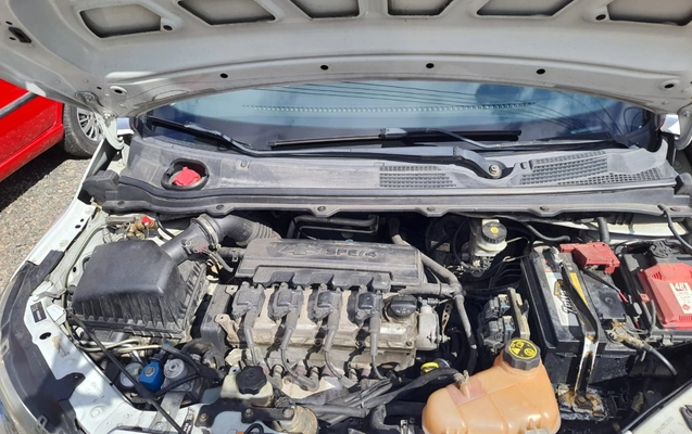 imagem-https://www.socarrao.com.br/sc-vehicle-images-prod/1911492/1780321035885-V2hhdHNBcHAgSW1hZ2UgMjAyNi0wNS0zMCBhdCAxMi4zOC4yNC5qcGVn.jpeg