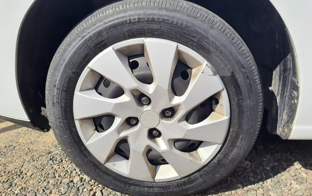 imagem-https://www.socarrao.com.br/sc-vehicle-images-prod/1911492/1780321035951-V2hhdHNBcHAgSW1hZ2UgMjAyNi0wNS0zMCBhdCAxMi4zOC4yMy5qcGVn.jpeg