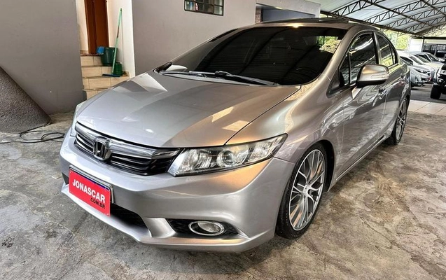 imagem-https://www.socarrao.com.br/sc-vehicle-images-prod/1911610/1781816060625-8141078_15_B_10884f43a6.jpeg