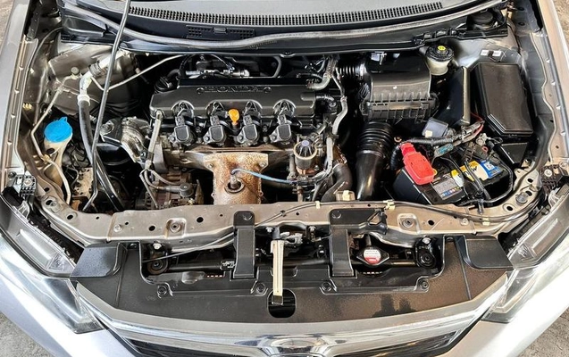 imagem-https://www.socarrao.com.br/sc-vehicle-images-prod/1911610/1781816060660-8141078_1_B_a0ae912027.jpeg