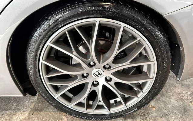 imagem-https://www.socarrao.com.br/sc-vehicle-images-prod/1911610/1781816060662-8141078_17_B_352a2aaad2.jpeg