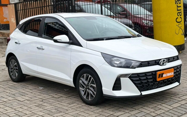 imagem-https://www.socarrao.com.br/sc-vehicle-images-prod/1911693/1780322548063-V2hhdHNBcHAgSW1hZ2UgMjAyNi0wNS0zMSBhdCAxMS4xNS4zOS5qcGVn.jpeg