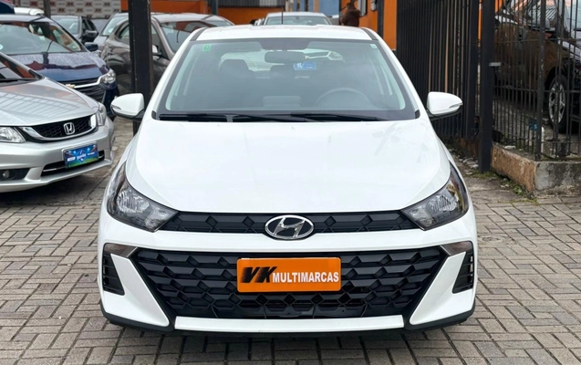 imagem-https://www.socarrao.com.br/sc-vehicle-images-prod/1911693/1780322548215-V2hhdHNBcHAgSW1hZ2UgMjAyNi0wNS0zMSBhdCAxMS4xNS4zOSAoMSkuanBlZw.jpeg