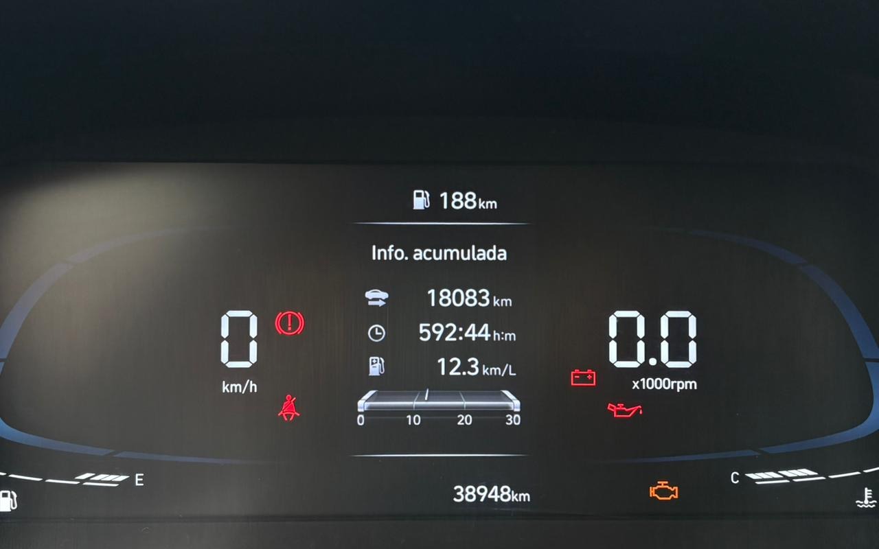 imagem-https://www.socarrao.com.br/sc-vehicle-images-prod/1911693/1780322548515-V2hhdHNBcHAgSW1hZ2UgMjAyNi0wNS0zMSBhdCAxMS4xNS40MCAoMSkuanBlZw.jpeg