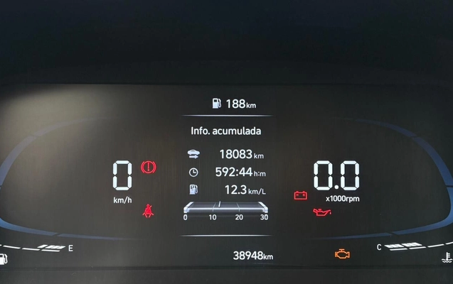 imagem-https://www.socarrao.com.br/sc-vehicle-images-prod/1911693/1780322548515-V2hhdHNBcHAgSW1hZ2UgMjAyNi0wNS0zMSBhdCAxMS4xNS40MCAoMSkuanBlZw.jpeg