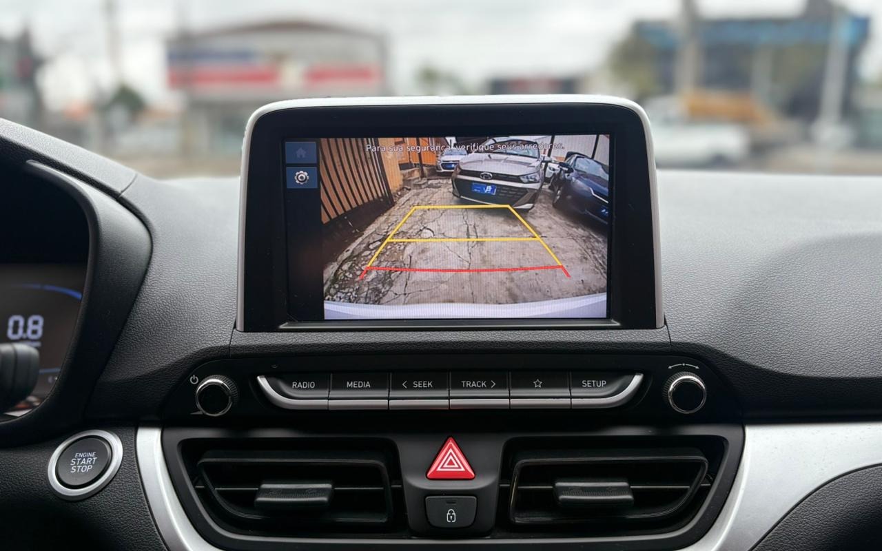 imagem-https://www.socarrao.com.br/sc-vehicle-images-prod/1911693/1780322549044-V2hhdHNBcHAgSW1hZ2UgMjAyNi0wNS0zMSBhdCAxMS4xNS40MyAoMSkuanBlZw.jpeg