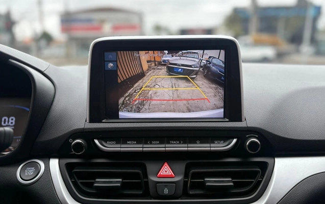 imagem-https://www.socarrao.com.br/sc-vehicle-images-prod/1911693/1780322549044-V2hhdHNBcHAgSW1hZ2UgMjAyNi0wNS0zMSBhdCAxMS4xNS40MyAoMSkuanBlZw.jpeg