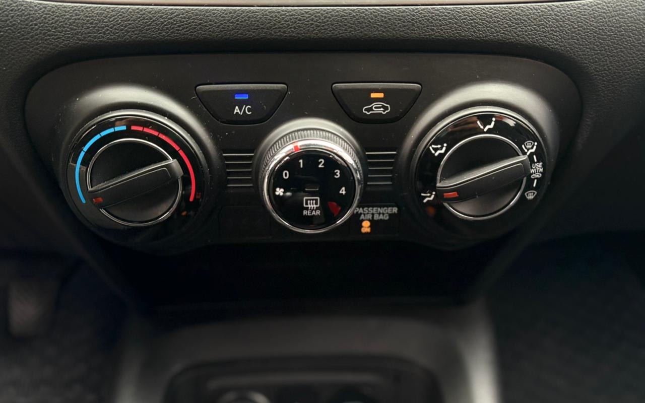 imagem-https://www.socarrao.com.br/sc-vehicle-images-prod/1911693/1780322549156-V2hhdHNBcHAgSW1hZ2UgMjAyNi0wNS0zMSBhdCAxMS4xNS40MyAoMikuanBlZw.jpeg