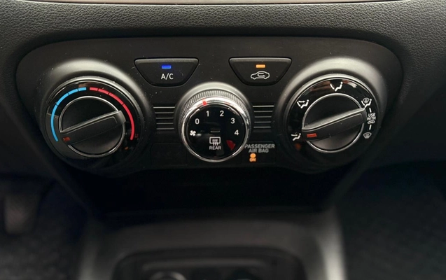 imagem-https://www.socarrao.com.br/sc-vehicle-images-prod/1911693/1780322549156-V2hhdHNBcHAgSW1hZ2UgMjAyNi0wNS0zMSBhdCAxMS4xNS40MyAoMikuanBlZw.jpeg
