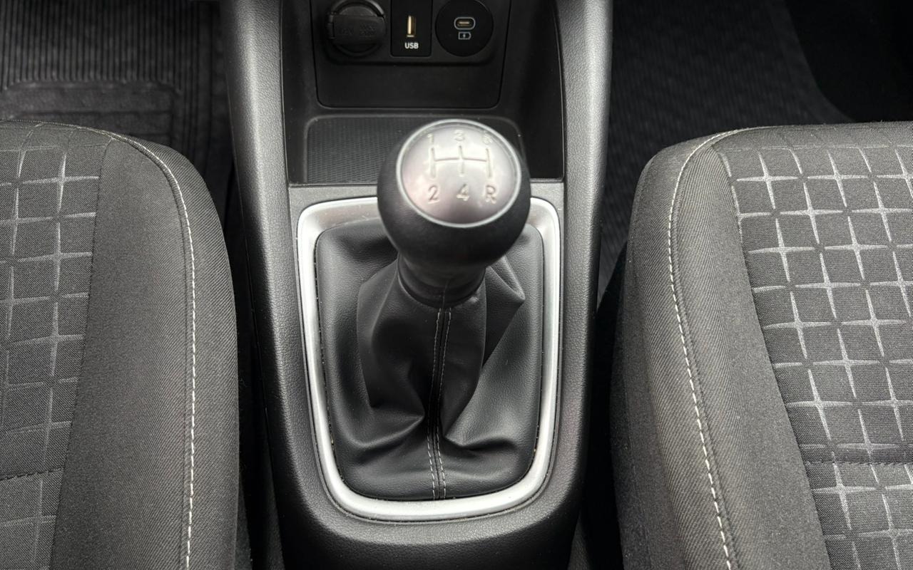 imagem-https://www.socarrao.com.br/sc-vehicle-images-prod/1911693/1780322549304-V2hhdHNBcHAgSW1hZ2UgMjAyNi0wNS0zMSBhdCAxMS4xNS40Ni5qcGVn.jpeg