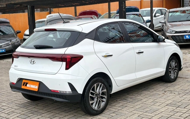 imagem-https://www.socarrao.com.br/sc-vehicle-images-prod/1911693/1780322549646-V2hhdHNBcHAgSW1hZ2UgMjAyNi0wNS0zMSBhdCAxMS4xNS40NyAoMikuanBlZw.jpeg