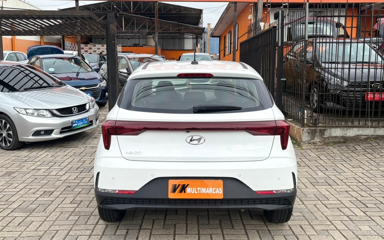 imagem-https://www.socarrao.com.br/sc-vehicle-images-prod/1911693/1780322549742-V2hhdHNBcHAgSW1hZ2UgMjAyNi0wNS0zMSBhdCAxMS4xNS40OC5qcGVn.jpeg
