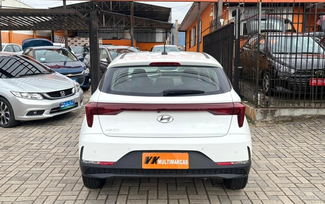 imagem-https://www.socarrao.com.br/sc-vehicle-images-prod/1911693/1780322549742-V2hhdHNBcHAgSW1hZ2UgMjAyNi0wNS0zMSBhdCAxMS4xNS40OC5qcGVn.jpeg