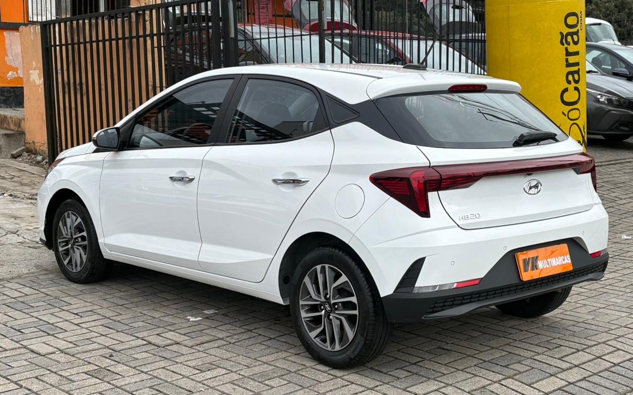 imagem-https://www.socarrao.com.br/sc-vehicle-images-prod/1911693/1780322549872-V2hhdHNBcHAgSW1hZ2UgMjAyNi0wNS0zMSBhdCAxMS4xNS40OCAoMSkuanBlZw.jpeg