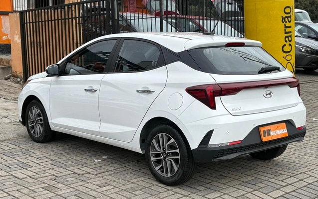 imagem-https://www.socarrao.com.br/sc-vehicle-images-prod/1911693/1780322549872-V2hhdHNBcHAgSW1hZ2UgMjAyNi0wNS0zMSBhdCAxMS4xNS40OCAoMSkuanBlZw.jpeg