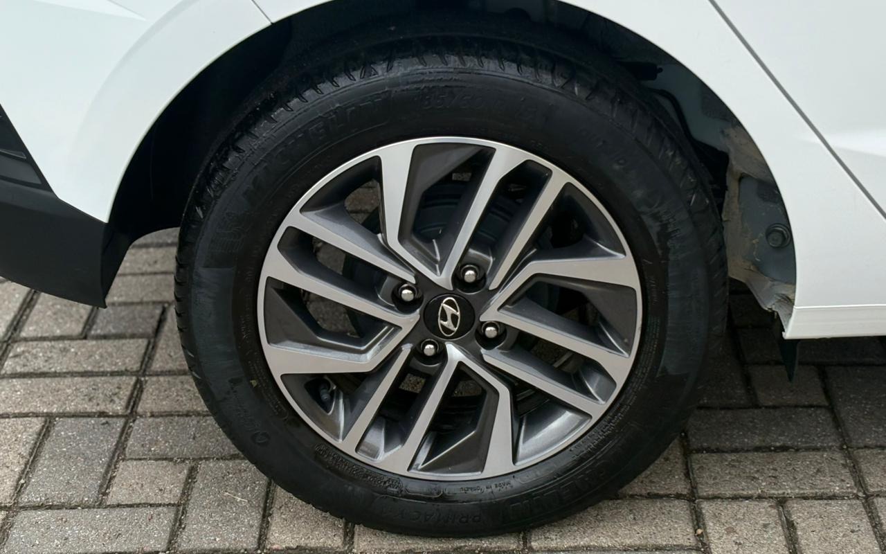 imagem-https://www.socarrao.com.br/sc-vehicle-images-prod/1911693/1780322550005-V2hhdHNBcHAgSW1hZ2UgMjAyNi0wNS0zMSBhdCAxMS4xNS41MC5qcGVn.jpeg