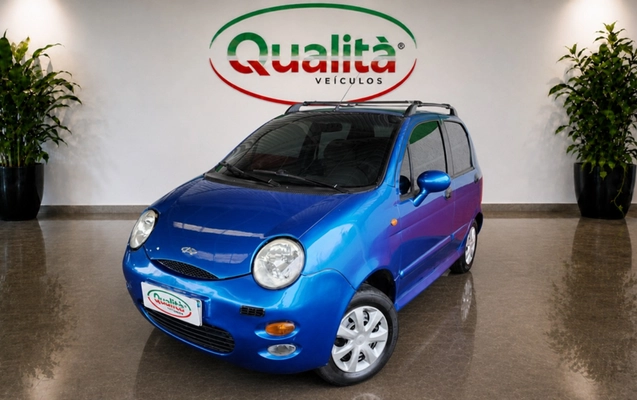 imagem-https://www.socarrao.com.br/sc-vehicle-images-prod/1911746/1788380998595-MDEucG5n.png