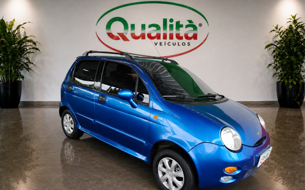 imagem-https://www.socarrao.com.br/sc-vehicle-images-prod/1911746/1788380998678-MDIucG5n.png