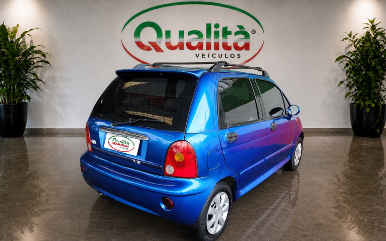 imagem-https://www.socarrao.com.br/sc-vehicle-images-prod/1911746/1788380998730-MDMucG5n.png