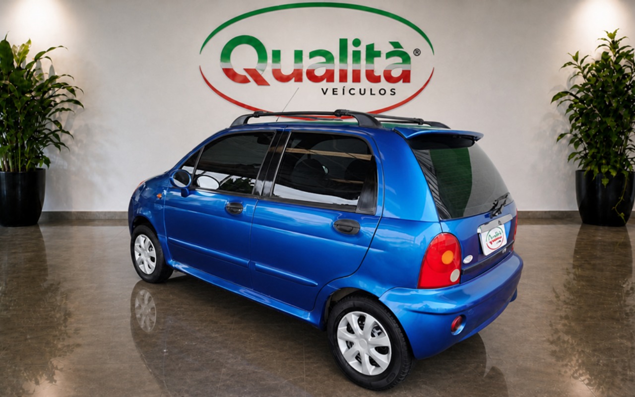 imagem-https://www.socarrao.com.br/sc-vehicle-images-prod/1911746/1788380998807-MDQucG5n.png