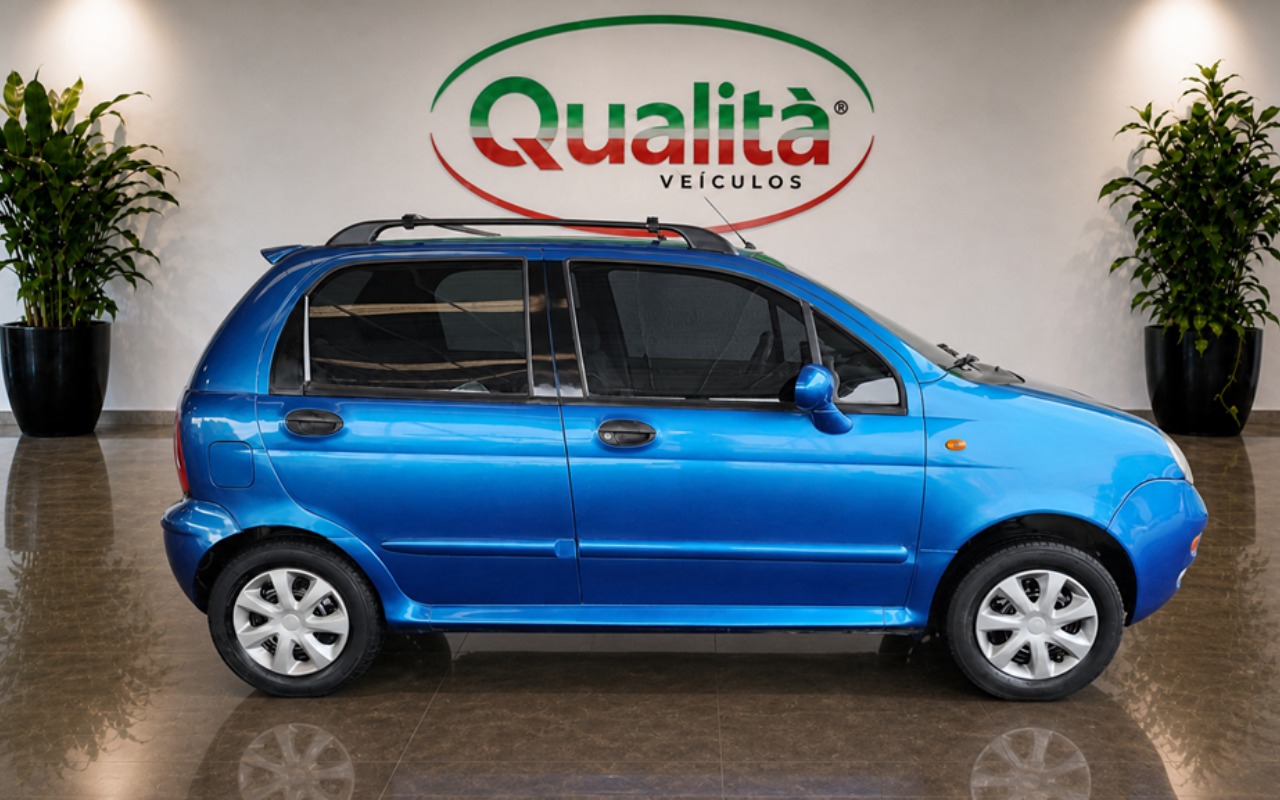 imagem-https://www.socarrao.com.br/sc-vehicle-images-prod/1911746/1788380998852-MDUucG5n.png