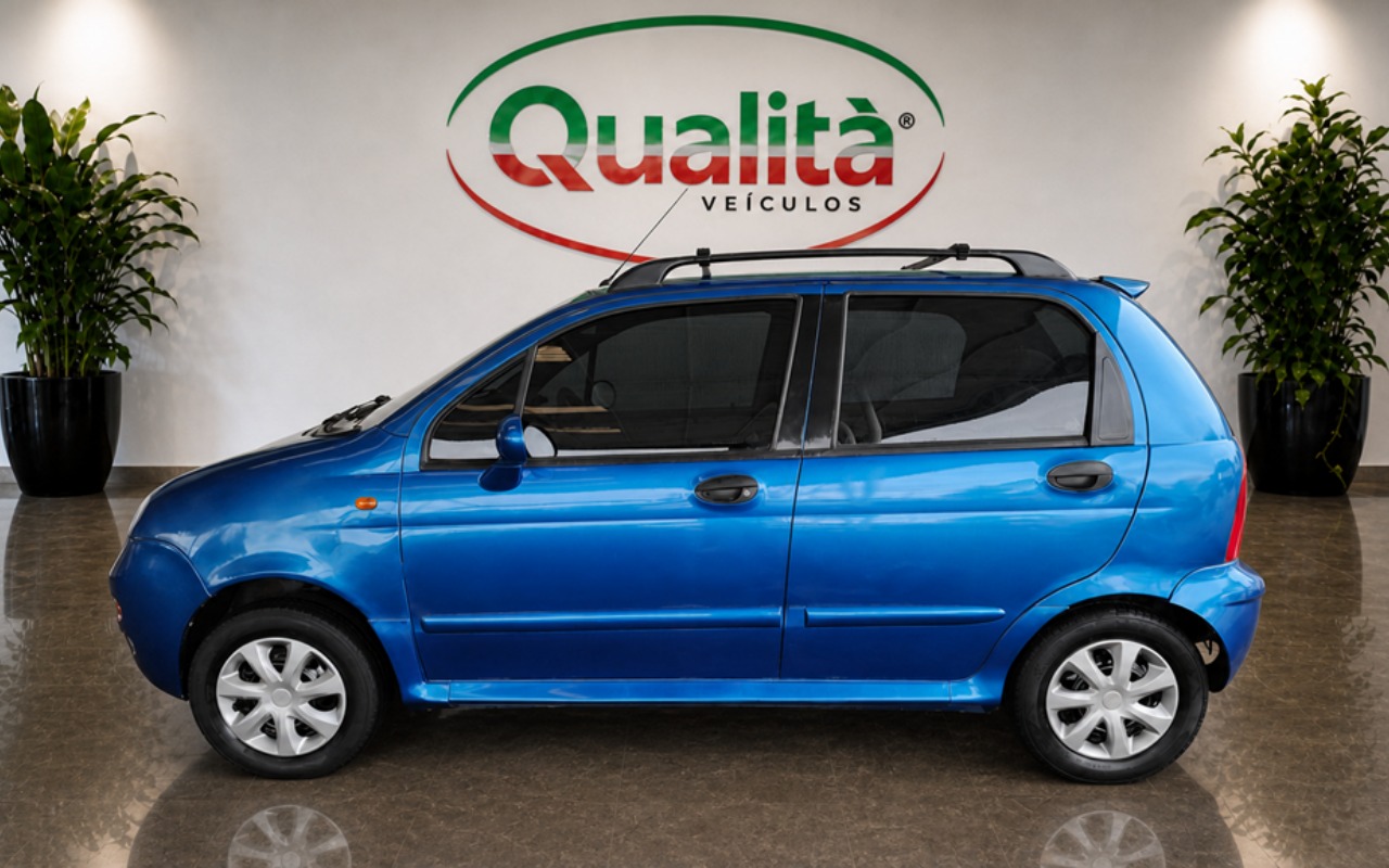 imagem-https://www.socarrao.com.br/sc-vehicle-images-prod/1911746/1788380998963-MDYucG5n.png