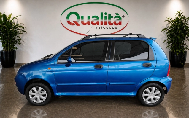 imagem-https://www.socarrao.com.br/sc-vehicle-images-prod/1911746/1788380998963-MDYucG5n.png