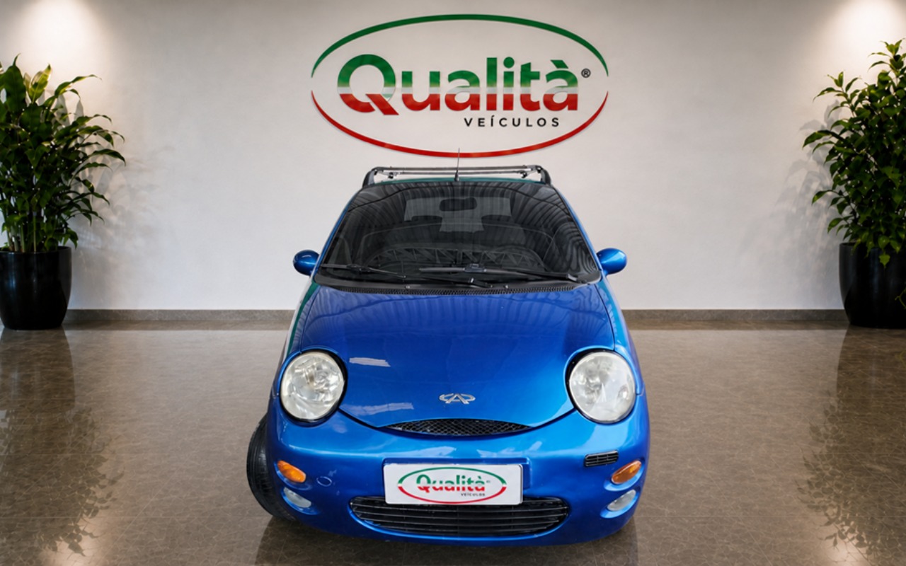 imagem-https://www.socarrao.com.br/sc-vehicle-images-prod/1911746/1788380999107-MDcucG5n.png