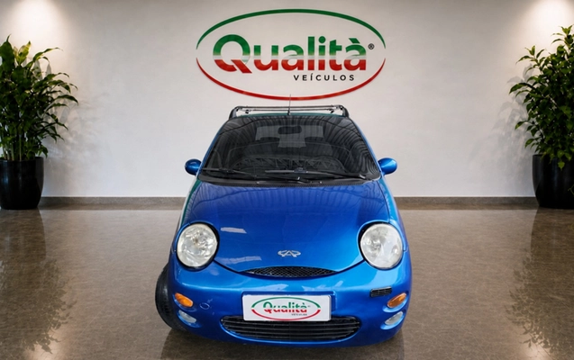 imagem-https://www.socarrao.com.br/sc-vehicle-images-prod/1911746/1788380999107-MDcucG5n.png