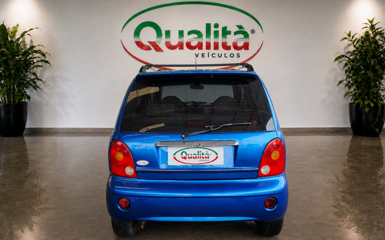 imagem-https://www.socarrao.com.br/sc-vehicle-images-prod/1911746/1788380999196-MDgucG5n.png