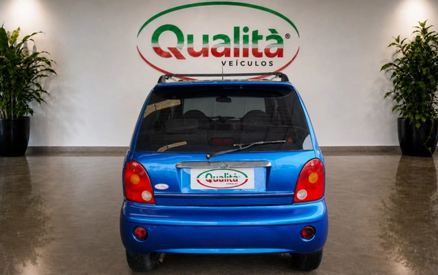 imagem-https://www.socarrao.com.br/sc-vehicle-images-prod/1911746/1788380999196-MDgucG5n.png