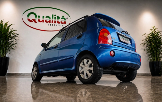 imagem-https://www.socarrao.com.br/sc-vehicle-images-prod/1911746/1788380999260-MDkucG5n.png