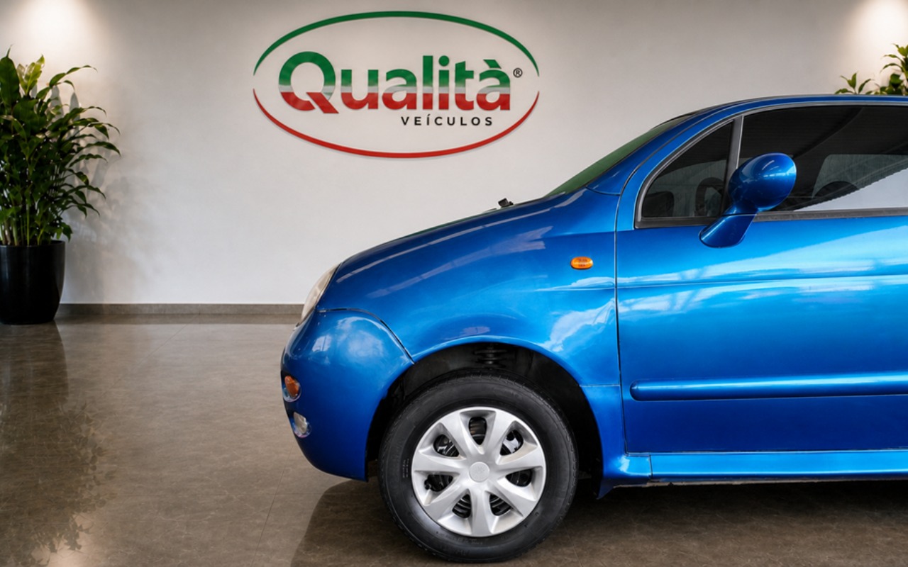 imagem-https://www.socarrao.com.br/sc-vehicle-images-prod/1911746/1788380999332-MTAucG5n.png