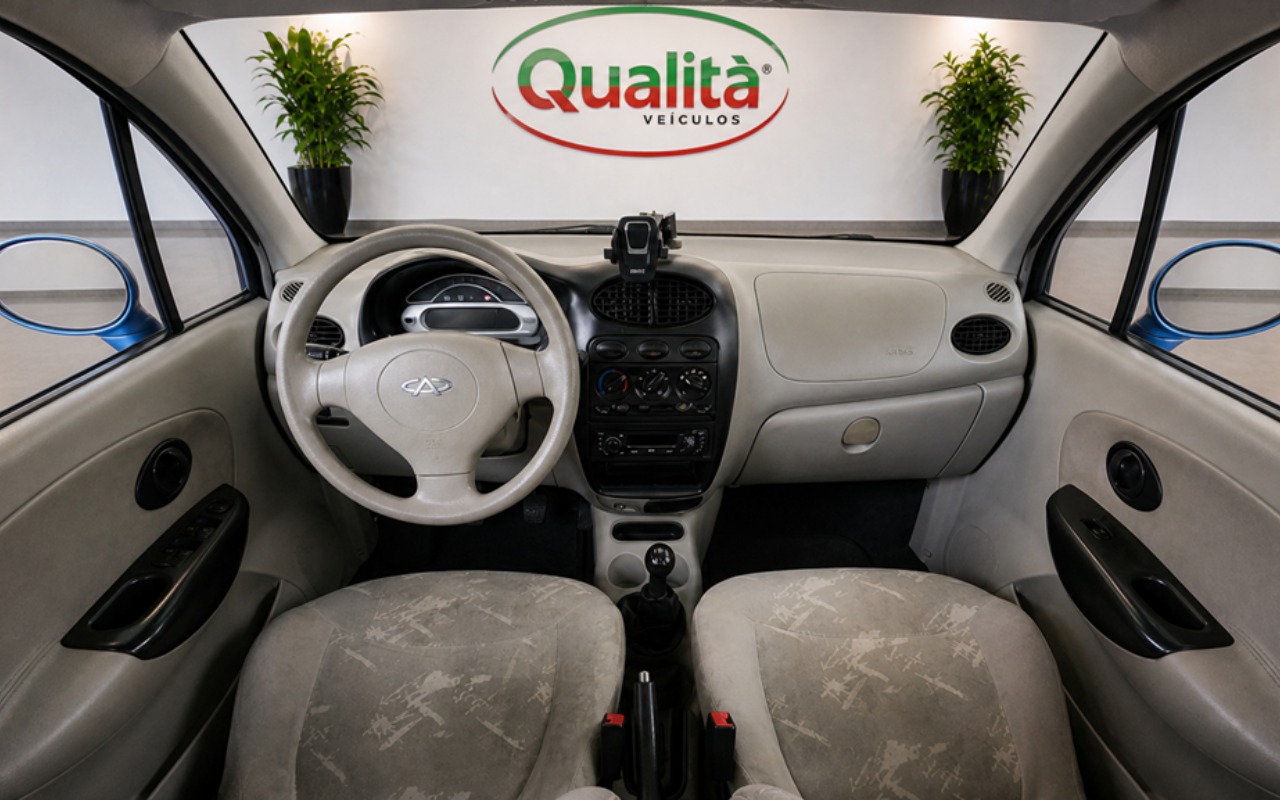 imagem-https://www.socarrao.com.br/sc-vehicle-images-prod/1911746/1788380999413-MTEucG5n.png