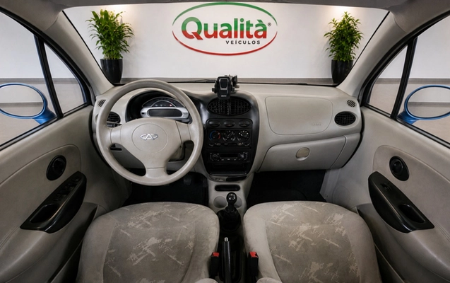 imagem-https://www.socarrao.com.br/sc-vehicle-images-prod/1911746/1788380999413-MTEucG5n.png