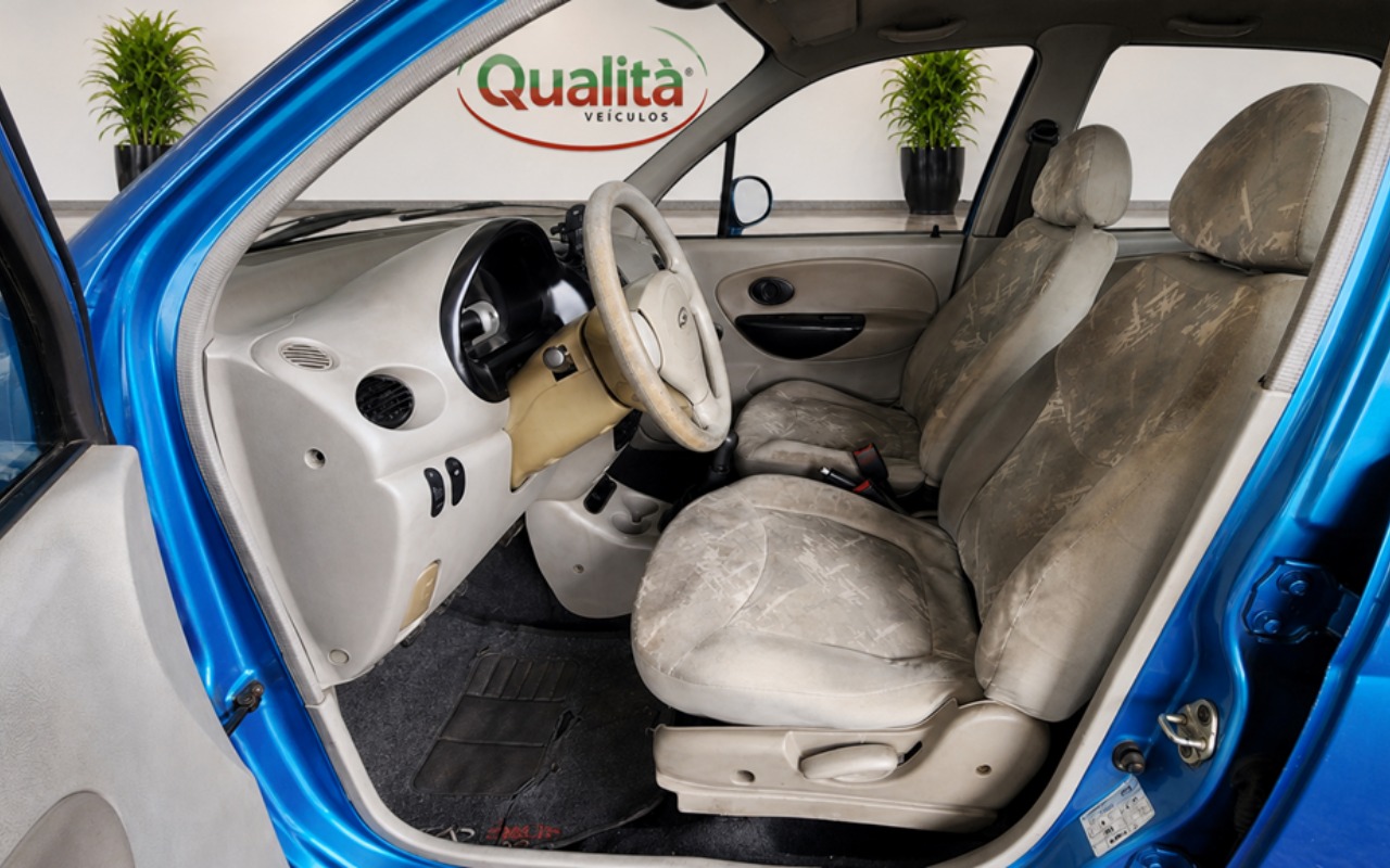 imagem-https://www.socarrao.com.br/sc-vehicle-images-prod/1911746/1788380999508-MTIucG5n.png