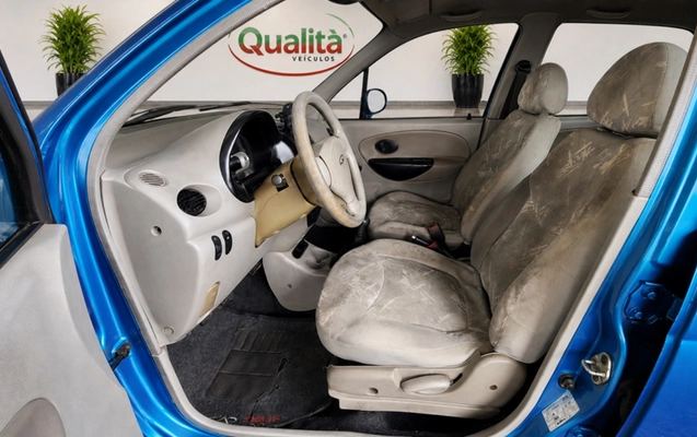 imagem-https://www.socarrao.com.br/sc-vehicle-images-prod/1911746/1788380999508-MTIucG5n.png