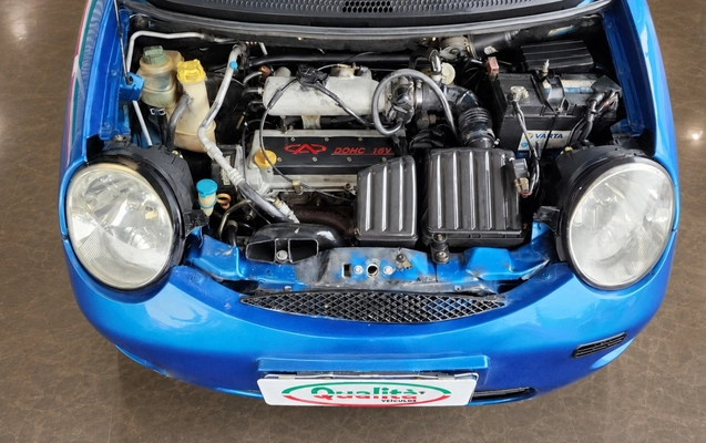 imagem-https://www.socarrao.com.br/sc-vehicle-images-prod/1911746/1788380999729-MTQucG5n.png