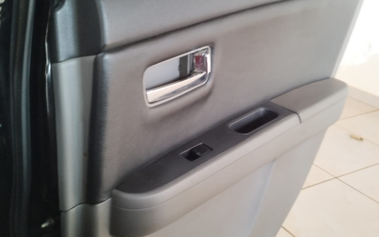 imagem-https://www.socarrao.com.br/sc-vehicle-images-prod/1911843/1780323313257-V2hhdHNBcHAgSW1hZ2UgMjAyNi0wNC0xMCBhdCAxMi4wNy4xMCAoMikuanBlZw.jpeg