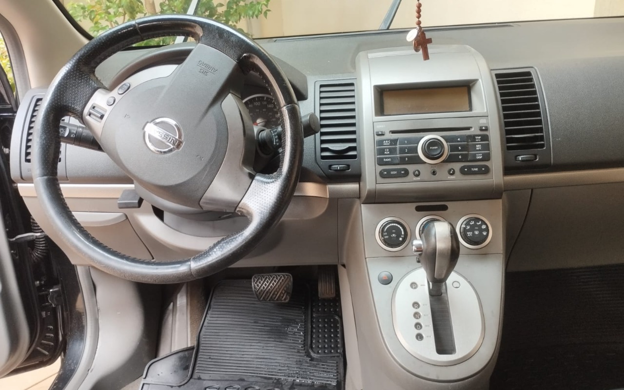 imagem-https://www.socarrao.com.br/sc-vehicle-images-prod/1911843/1780323313581-V2hhdHNBcHAgSW1hZ2UgMjAyNi0wNC0xMCBhdCAxMi4wNy4xMCAoMykuanBlZw.jpeg