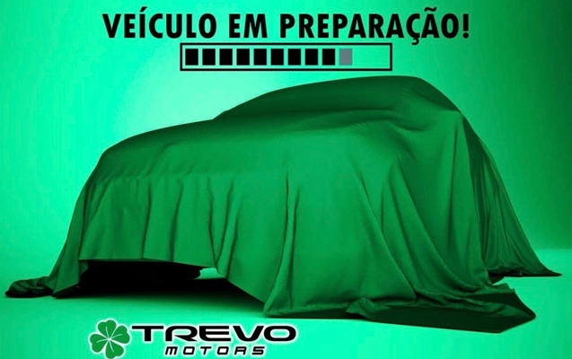 imagem-https://www.socarrao.com.br/sc-vehicle-images-prod/1911874/1780394672109-SU1HXzg5NDYuanBlZw.jpeg