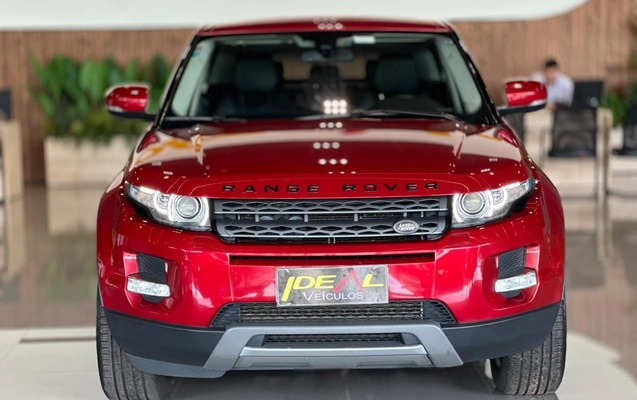 imagem-https://www.socarrao.com.br/sc-vehicle-images-prod/1911909/1780323015777-11134e8023294b09818a35fa9fe81a0d_1765485121949.jpeg