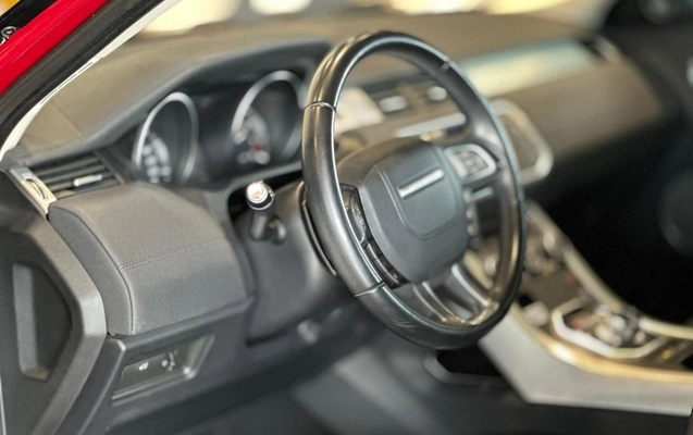 imagem-https://www.socarrao.com.br/sc-vehicle-images-prod/1911909/1780323015783-dea234611fef455899cdb694d02ab1a0_1765485125533.jpeg